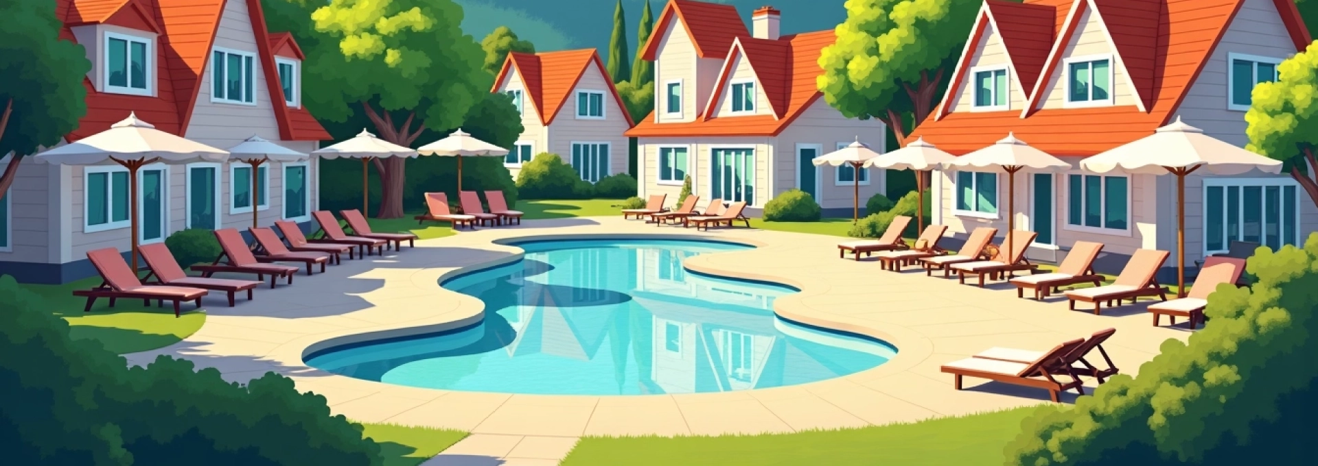 quelle-difference-entre-un-village-vacances-et-un-hotel