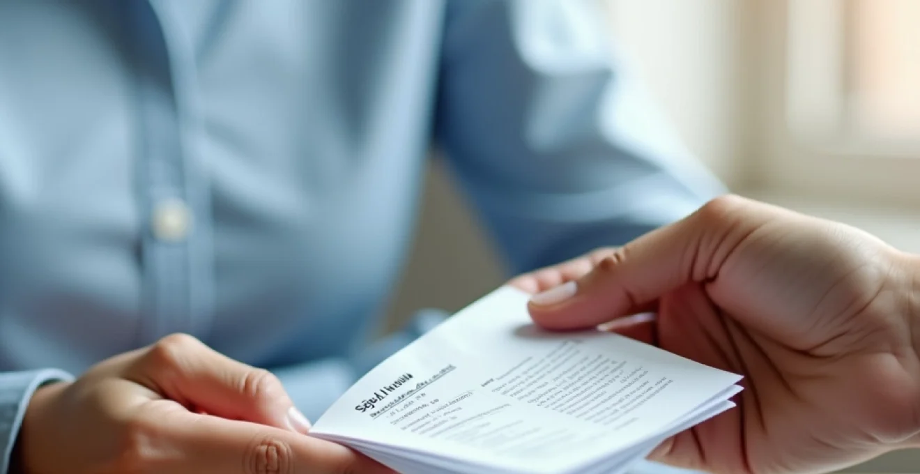 peut-on-souscrire-une-assurance-habitation-sans-compte-bancaire