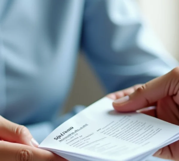 peut-on-souscrire-une-assurance-habitation-sans-compte-bancaire